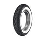Dunlop Tire Series - D402 MU85B16 Wide Whitewall