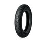 Dunlop Tire Series - D402F 130/70B18 Blackwall -