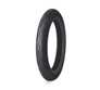 Dunlop Tire Series - D401 200/55R17 Blackwall -