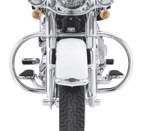 Housse de selle imperméable Harley-Davidson - Motorcycles Legend shop