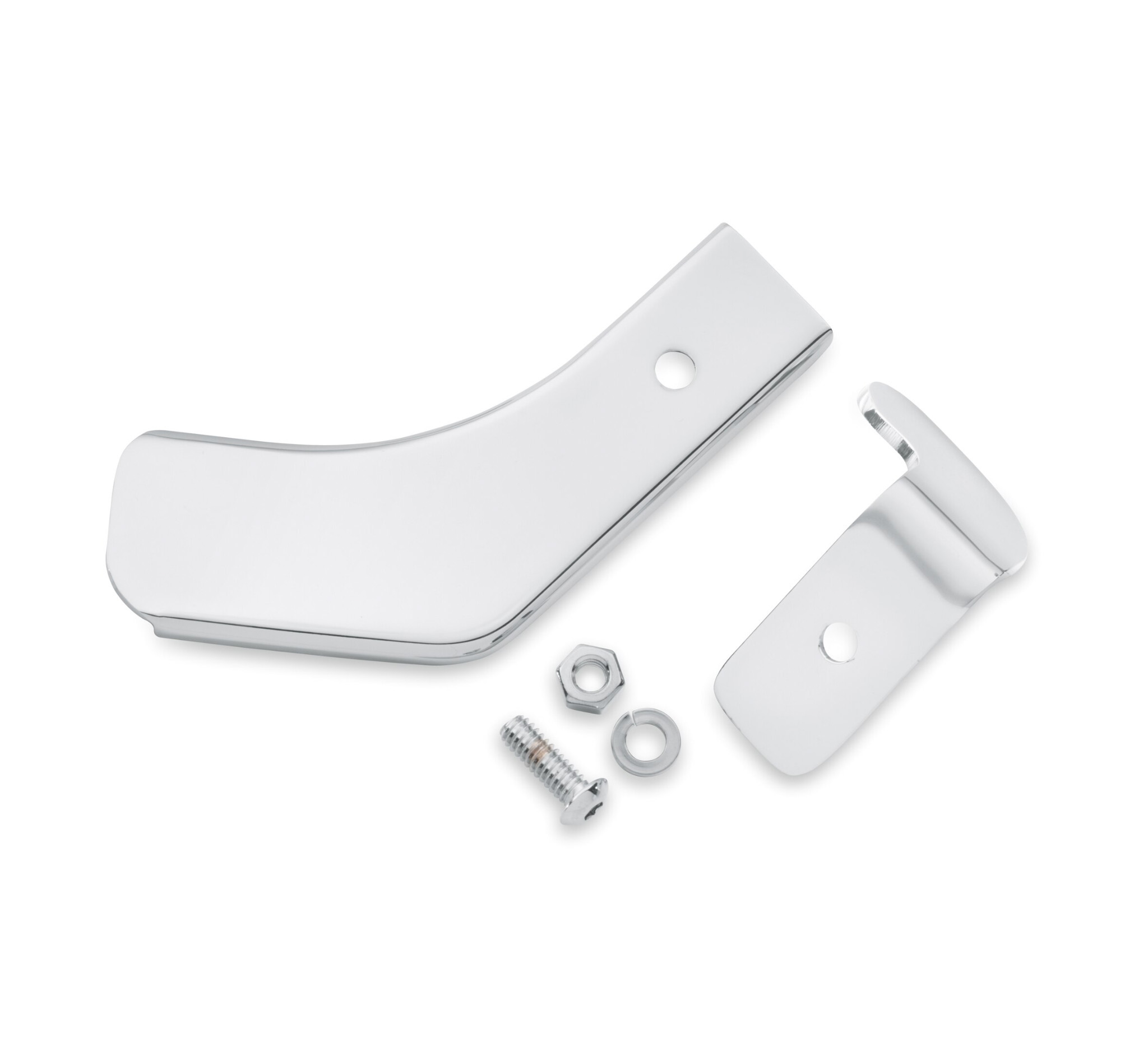 Jiffy Stand Extension Kit 5025004 HarleyDavidson USA