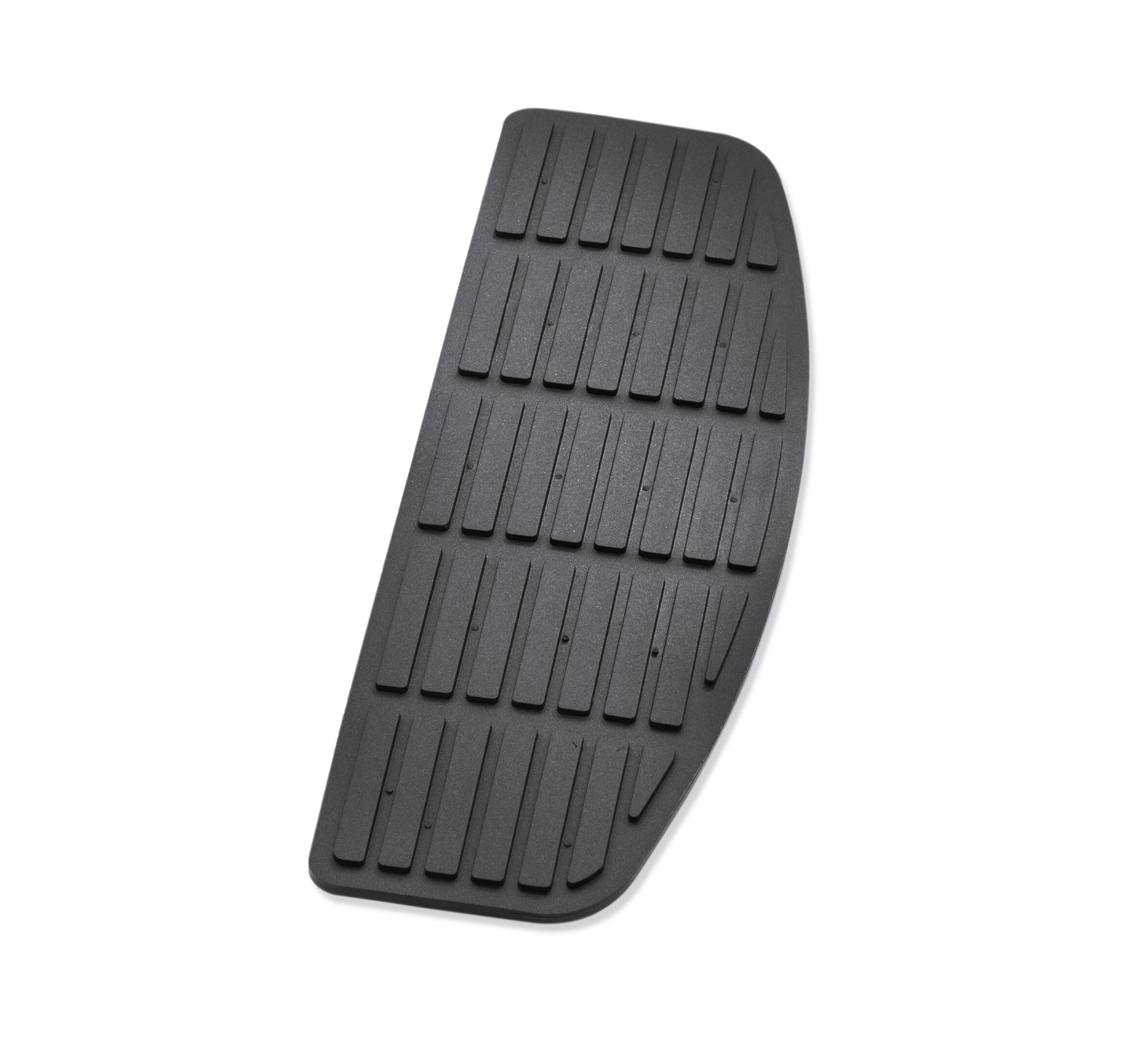 New Harley Davidson Floorboard Replacement Pads 50614-66B