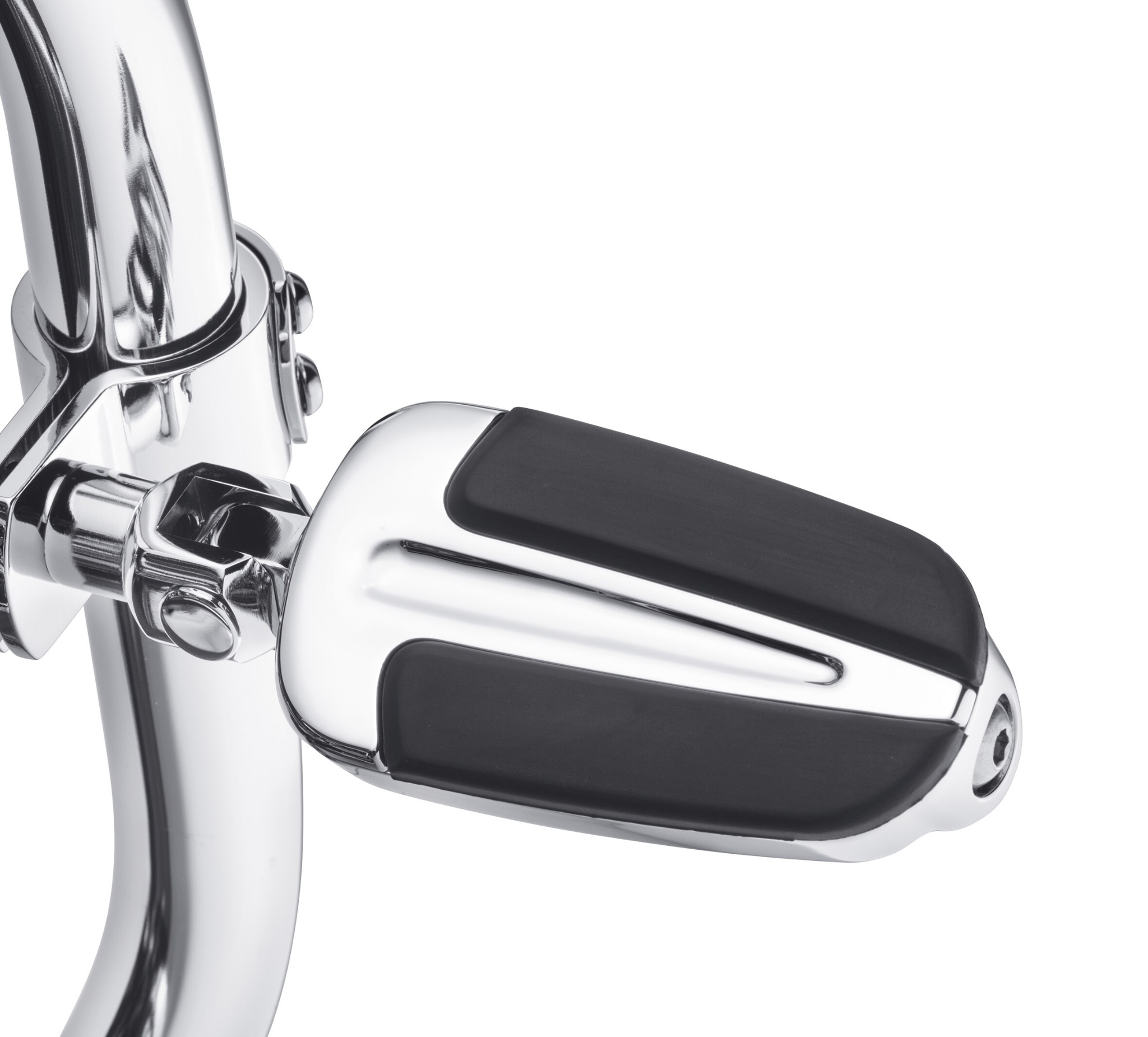 Get cheap goods online 100 Satisfaction Guaranteed Details about 1 1/4