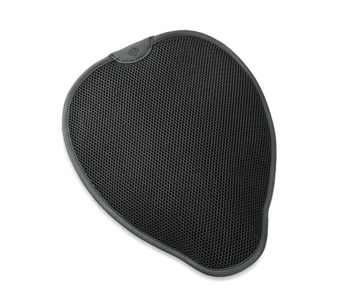 Motorcycle Seat Cushions & Pads