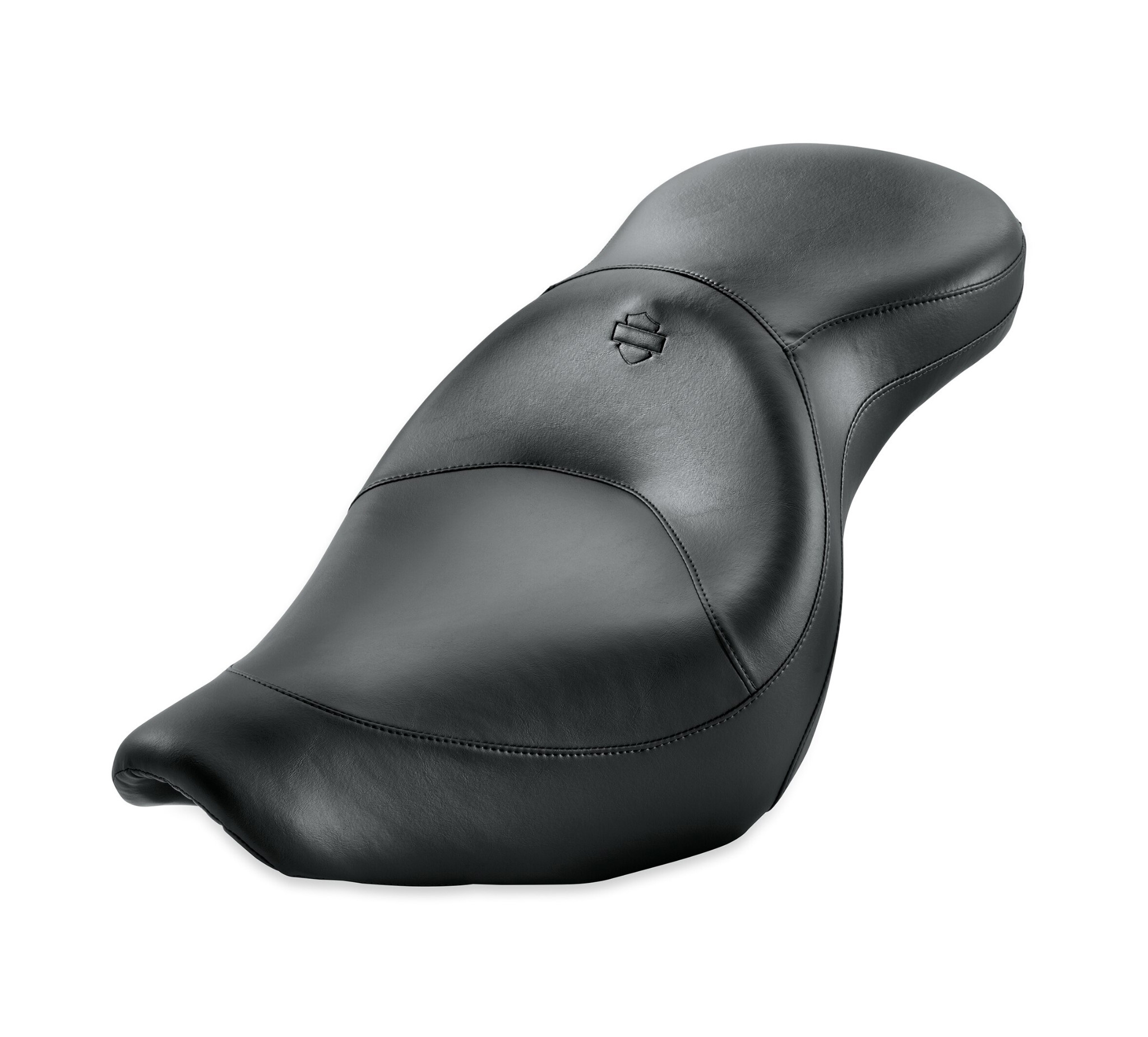 Tallboy Seat 5146906A HarleyDavidson USA