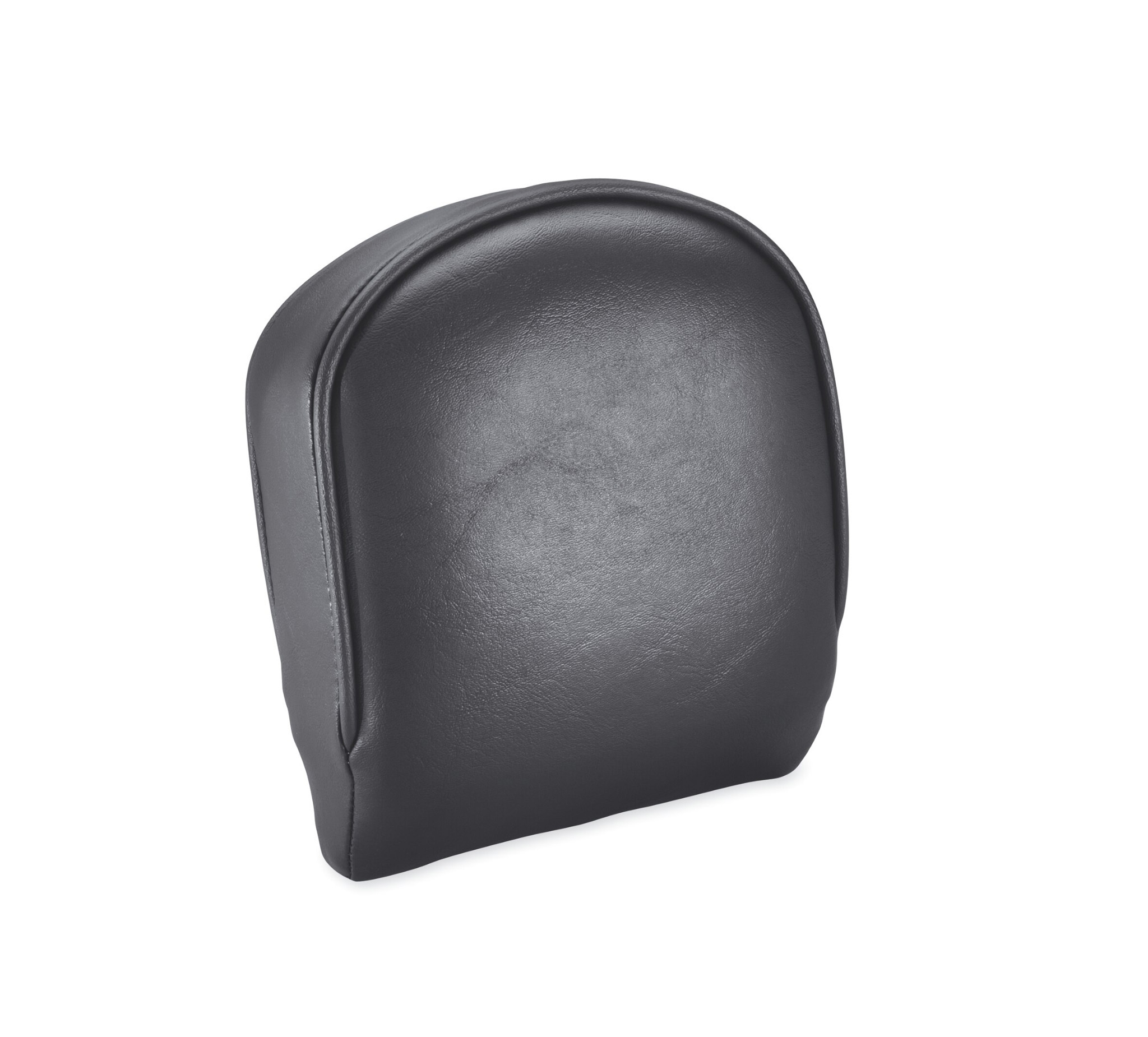 Smooth Medium Low Backrest Pad HarleyDavidson USA