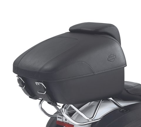 Кофры harley davidson sportster. Fat boy harley-davidson кофры. Кофр харлей. Кофры на харлей 883. Кофры harley davidson dyna.