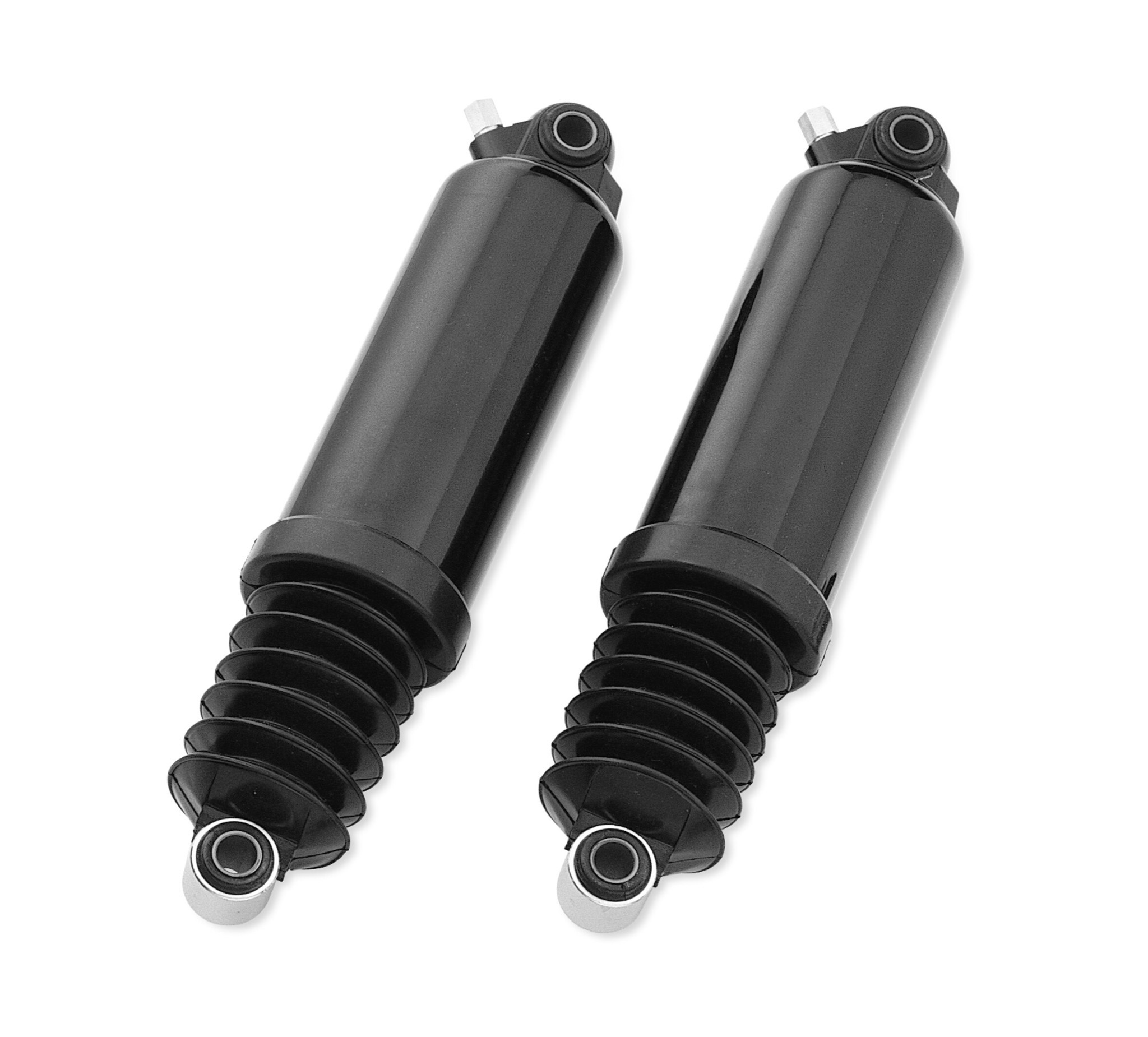 Profile Low Touring Shocks 5463102B HarleyDavidson USA