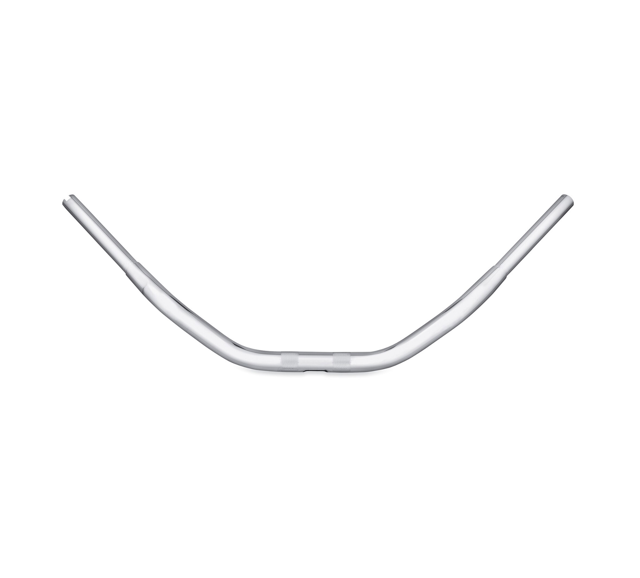 harley davidson beach handlebars