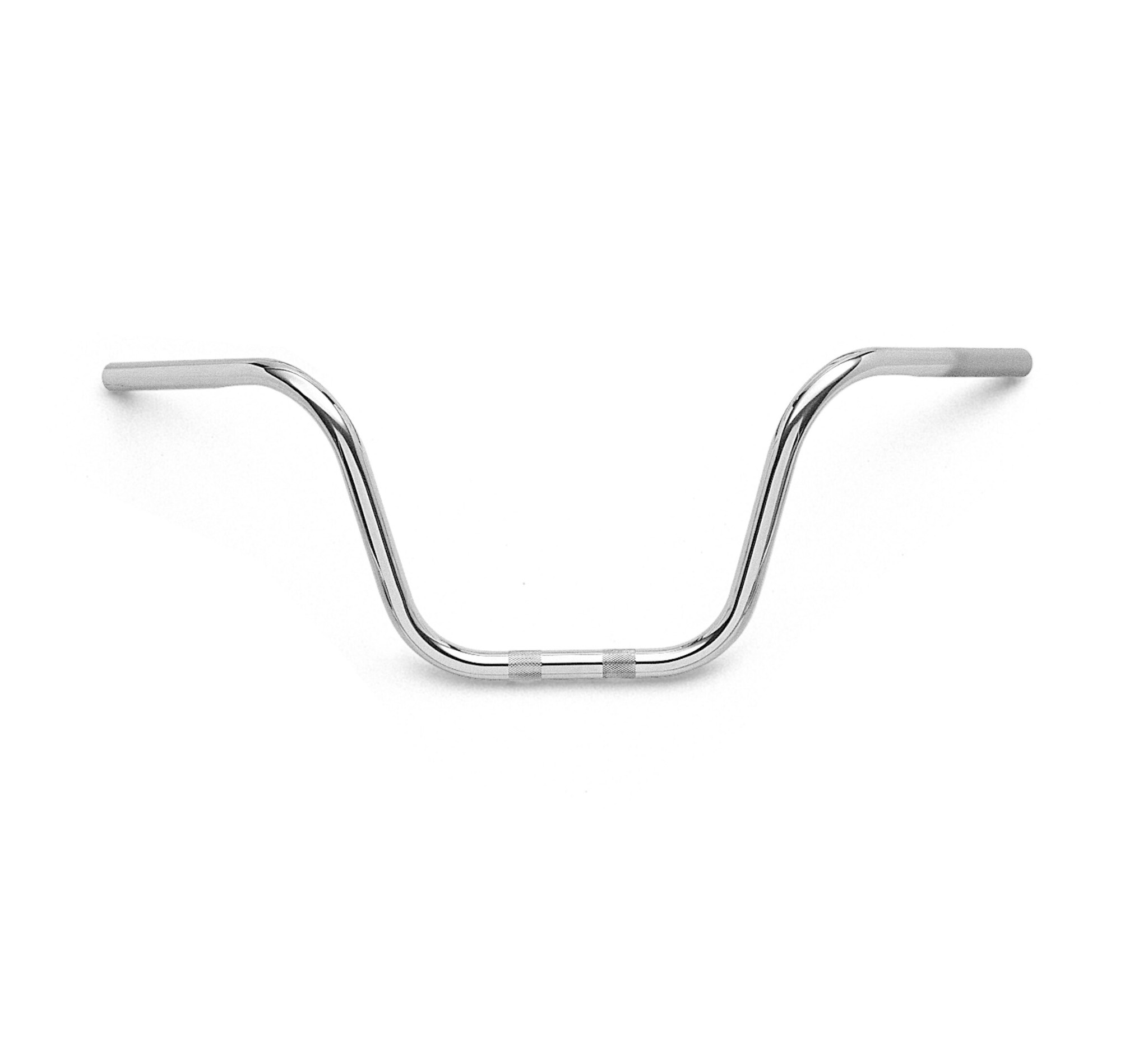 MiniApe Handlebar 5607993T HarleyDavidson USA