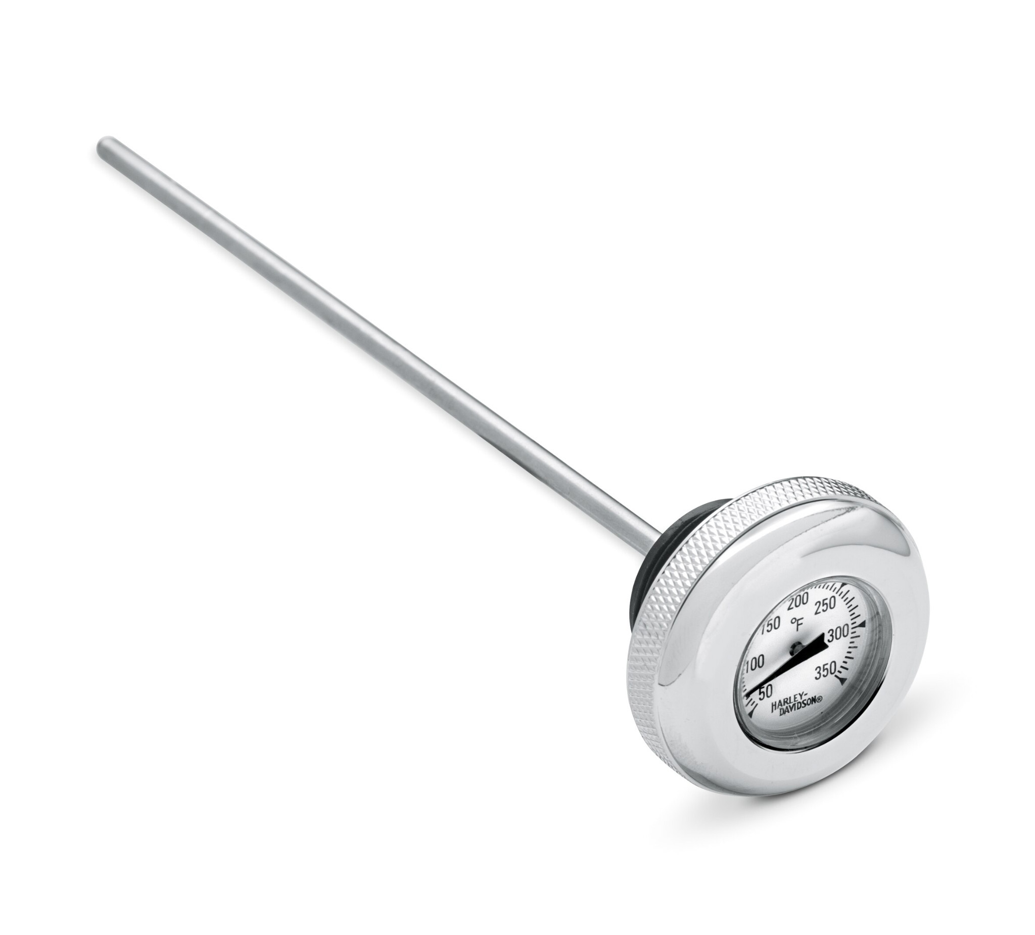 VRSC Oil Temperature Dipstick HarleyDavidson USA