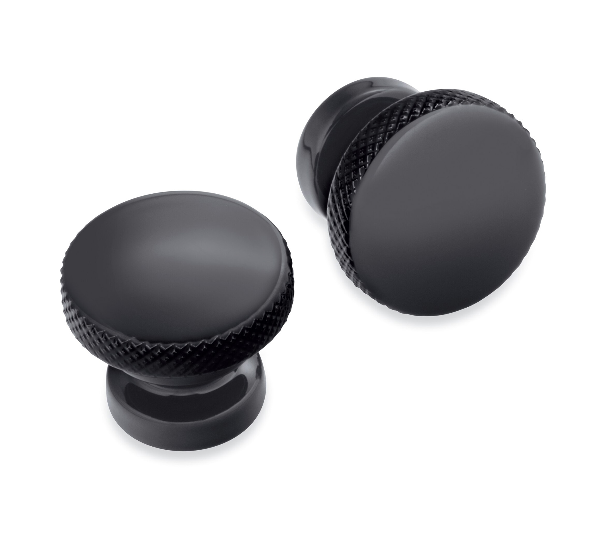 Seat Mounting Nuts HarleyDavidson USA