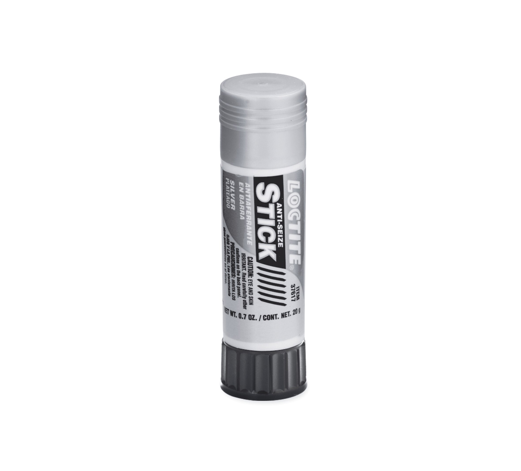 Loctite Silver Grade Anti-Seize