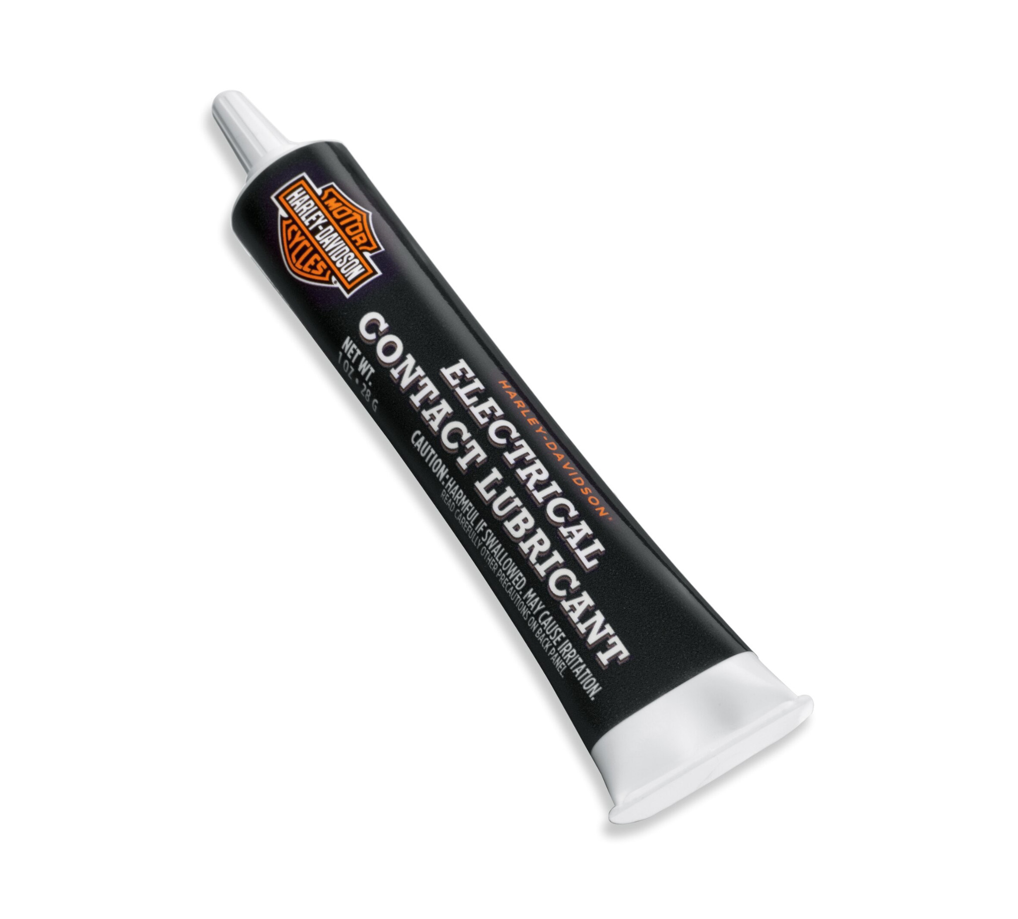 Electrical Contact Lubricant 11300004 Harley Davidson Usa