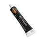 H-D Fork Seal Grease