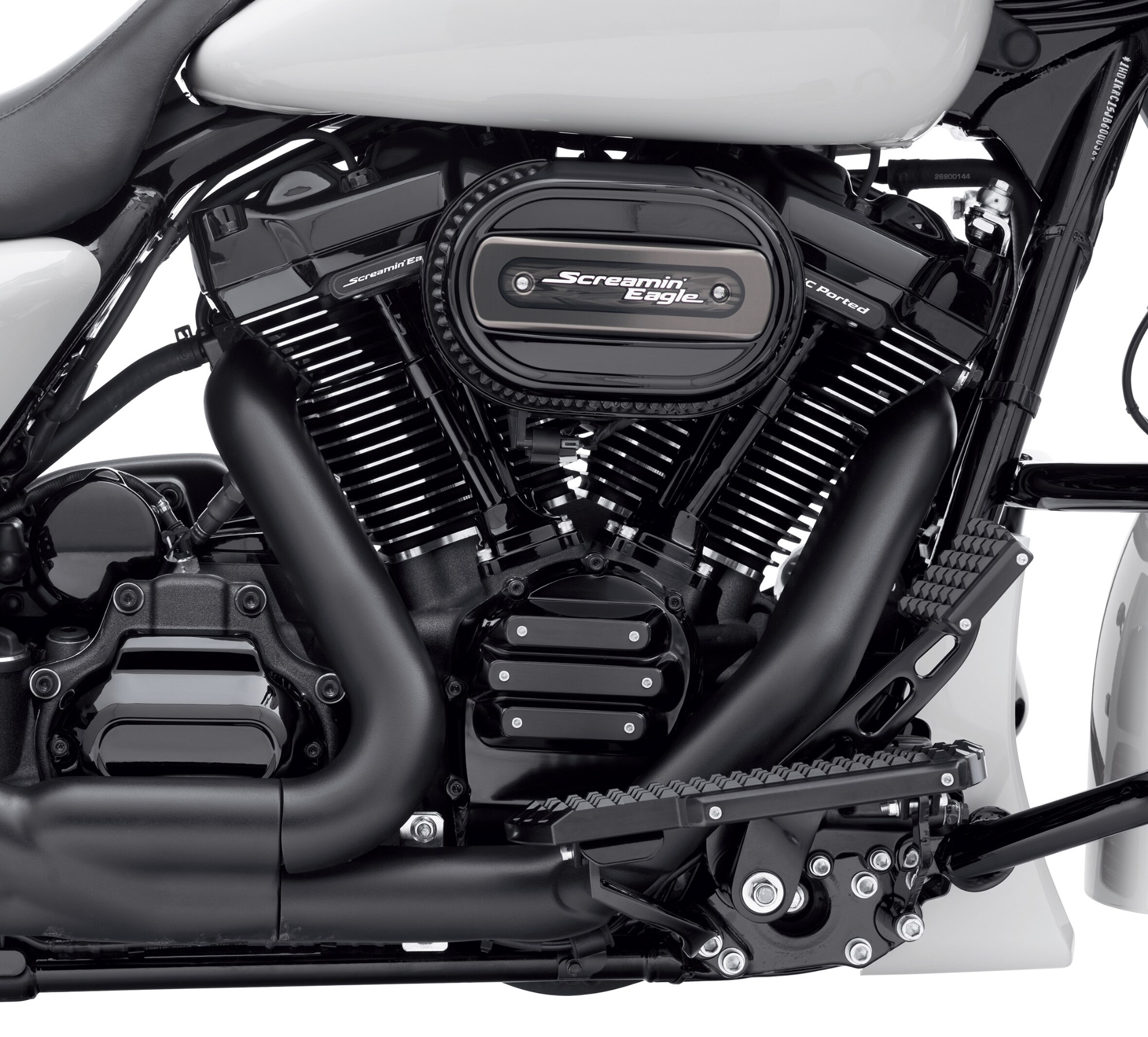 Harley Engine Bolt Cover Kit Off 65 Medpharmres Com