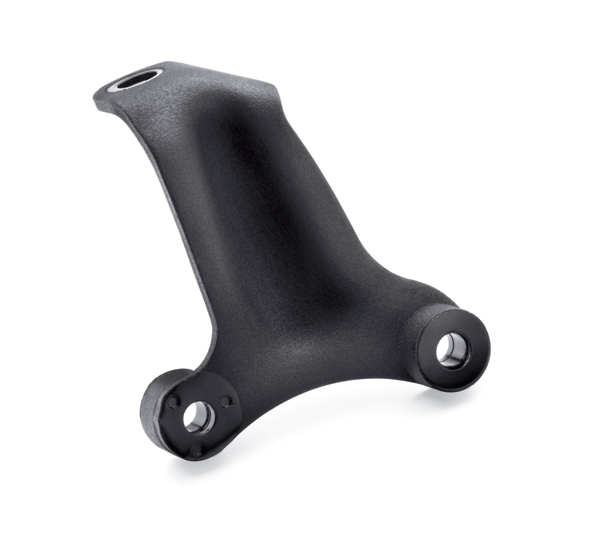 Front Engine Mount Bracket 16400056 HarleyDavidson USA