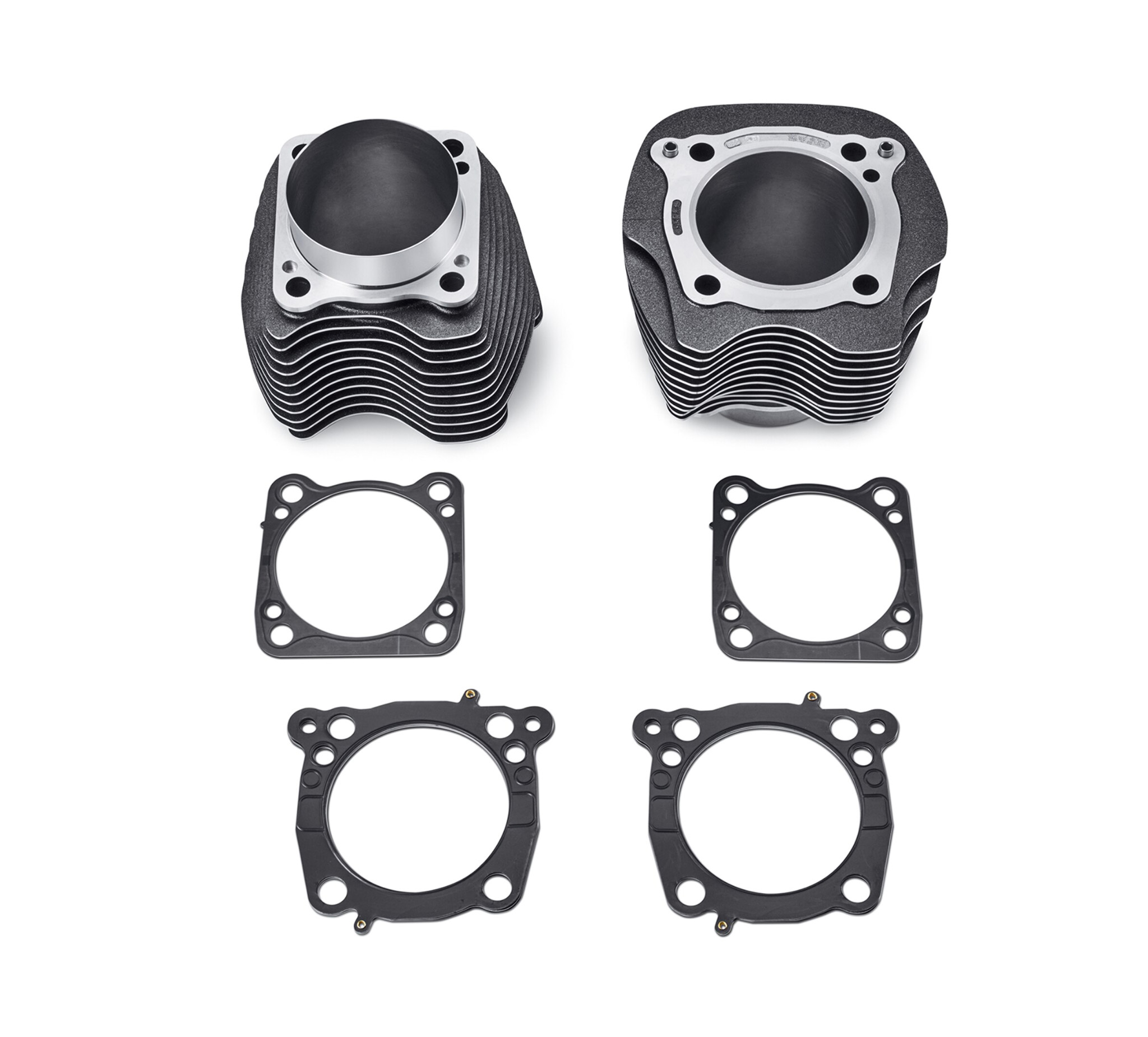 16800210 ハーレー純正 KIT、CYL、4.310、BLK HD店 16800210 ハーレー純正 KIT、CYL、4.310、BLK HD店