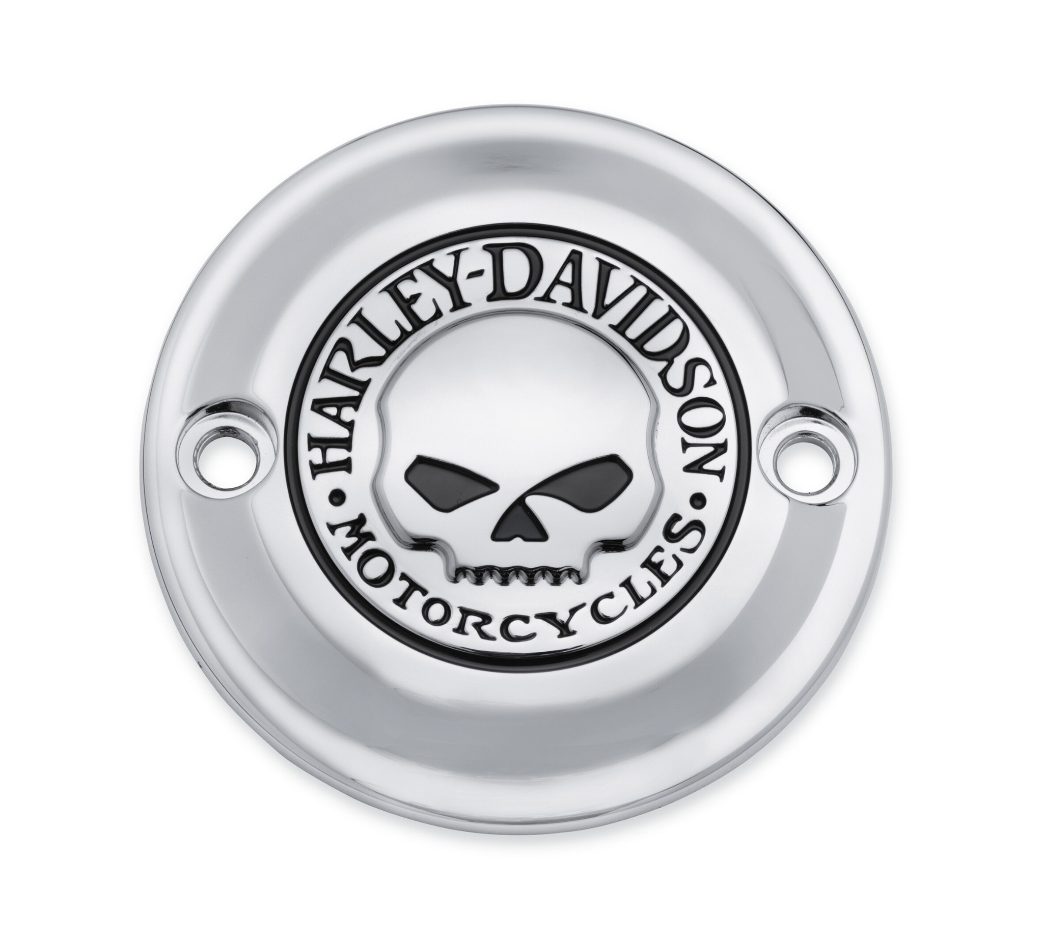 Купить крышку зажигания. Harley Davidson Willie g Skull. Крышка Harley Davidson. Крышка двигателя Harley Davidson. Willie g Harley Davidson.