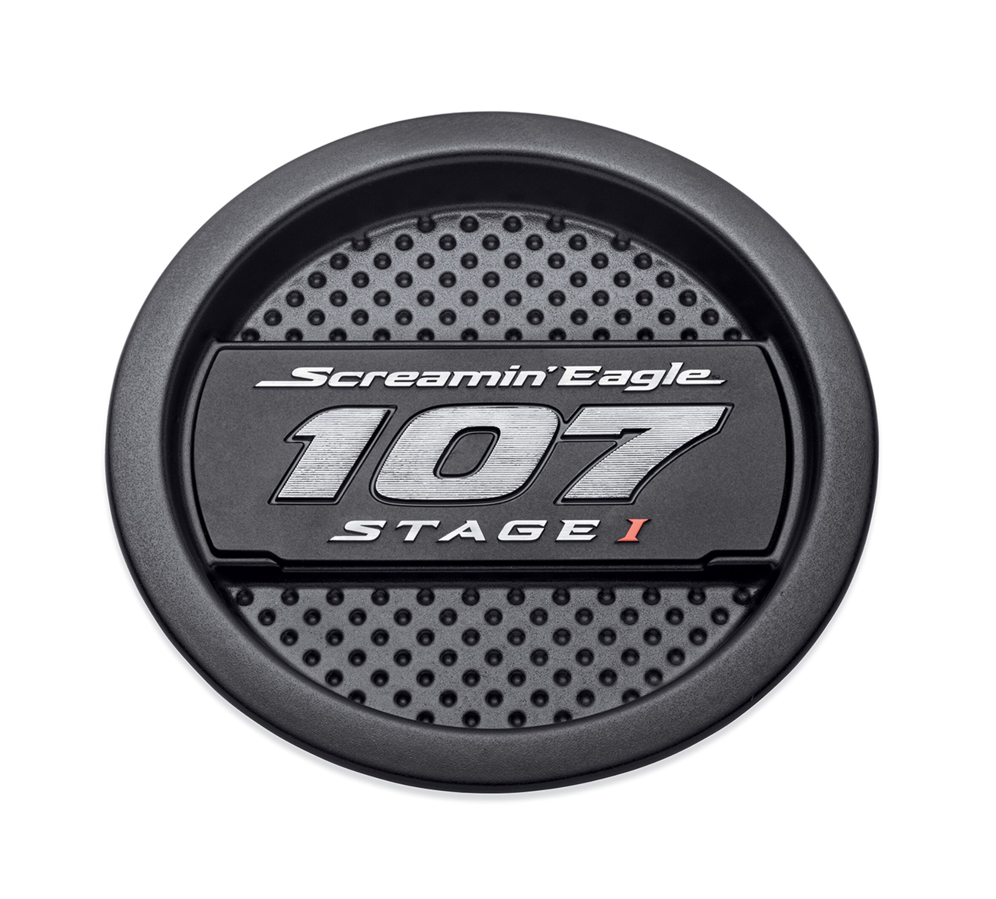 Screamin' Eagle 107 Stage I Insert