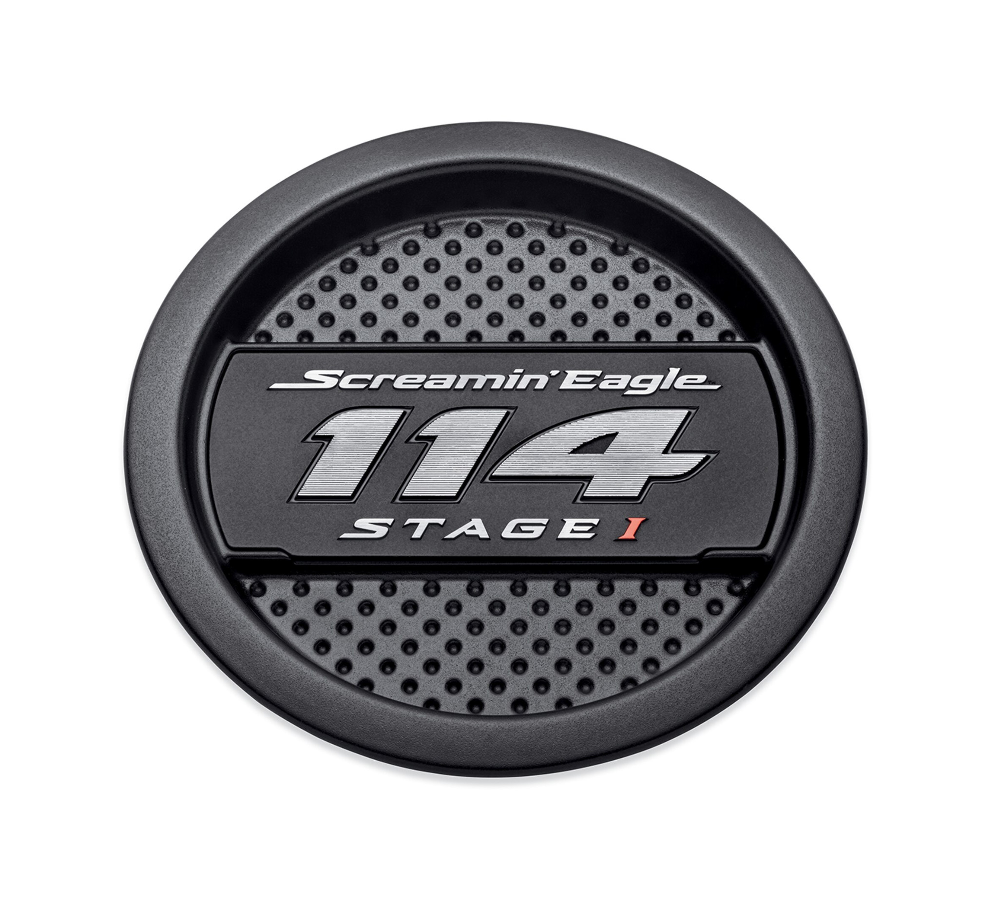 Garniture encastrée Screamin’ Eagle 114 Stage I