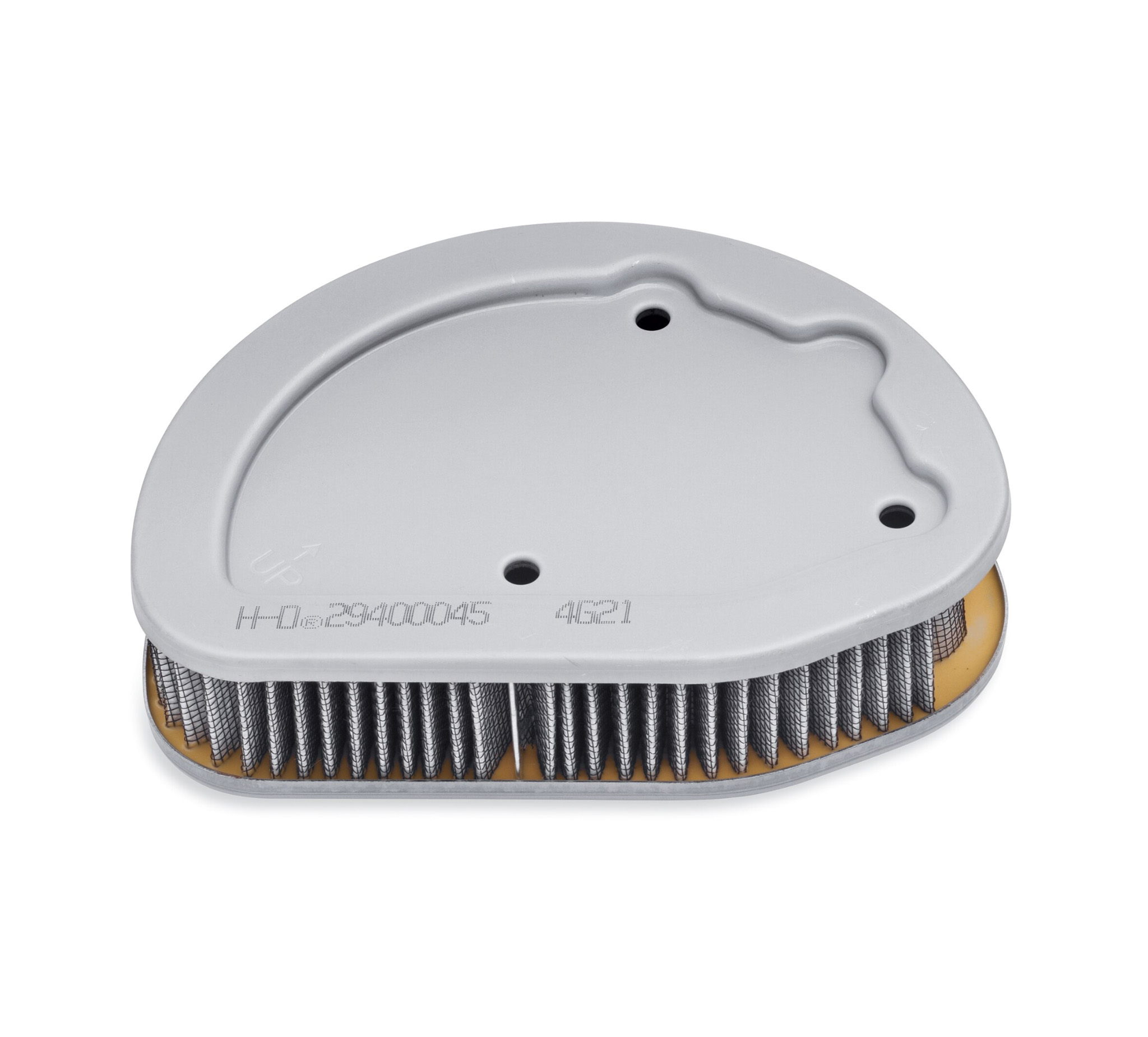 FILTER, AIR CLEANER 29400045 HarleyDavidson UK