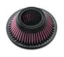 Screamin’ Eagle High-Flo K&N Replacement Air Filter Element