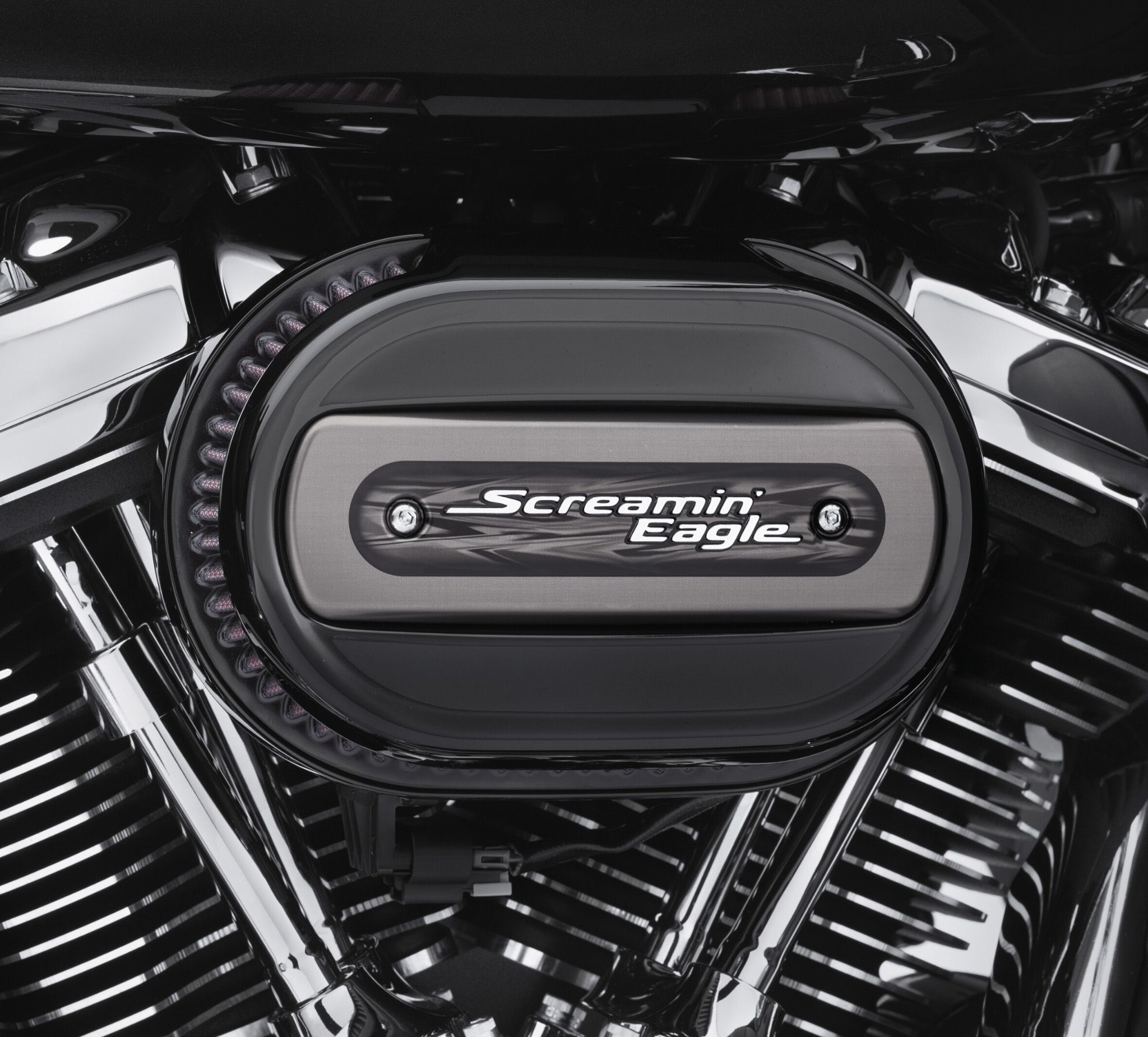 air cleaner covers for harley davidson