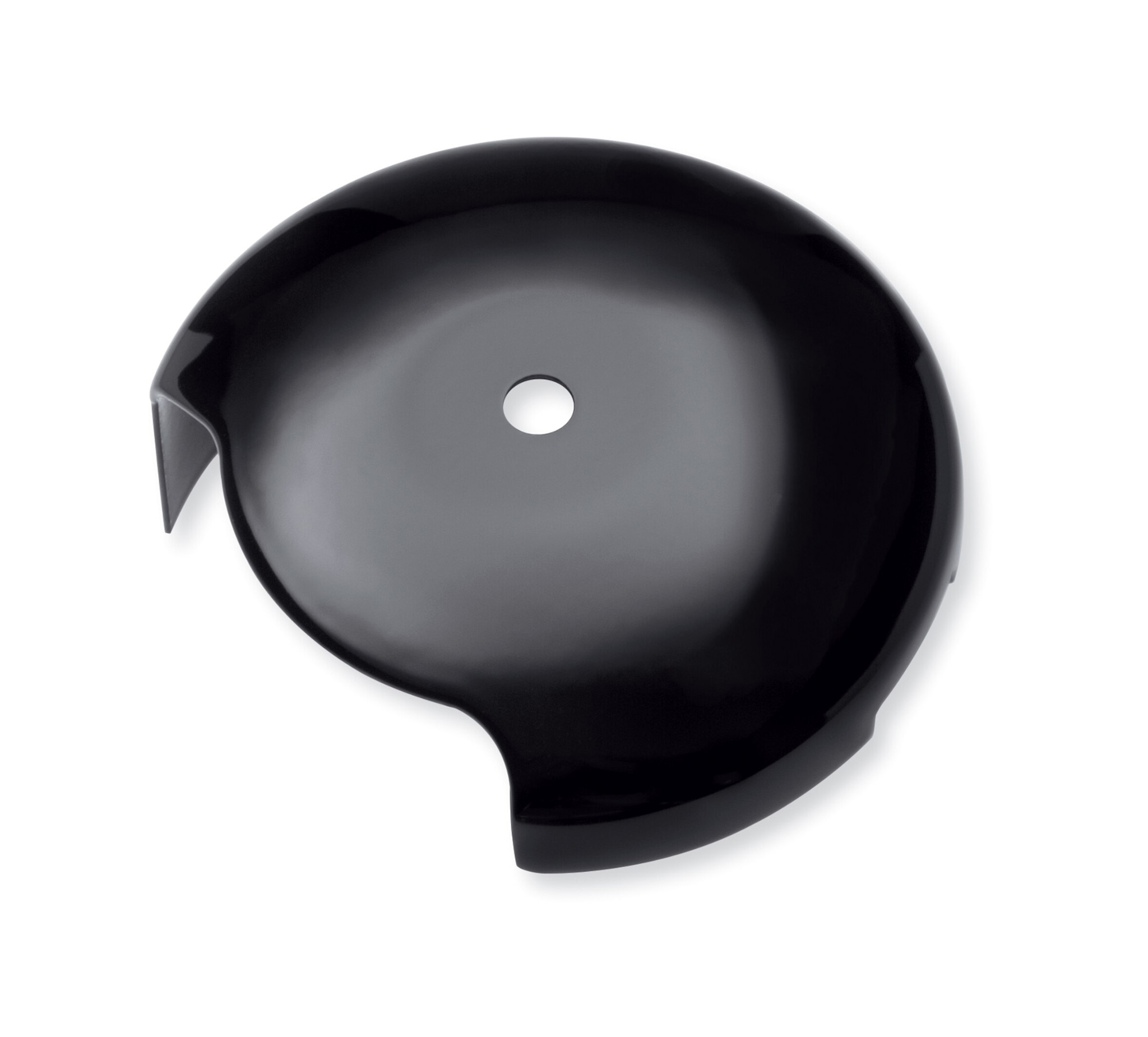 Starter Motor End Cover