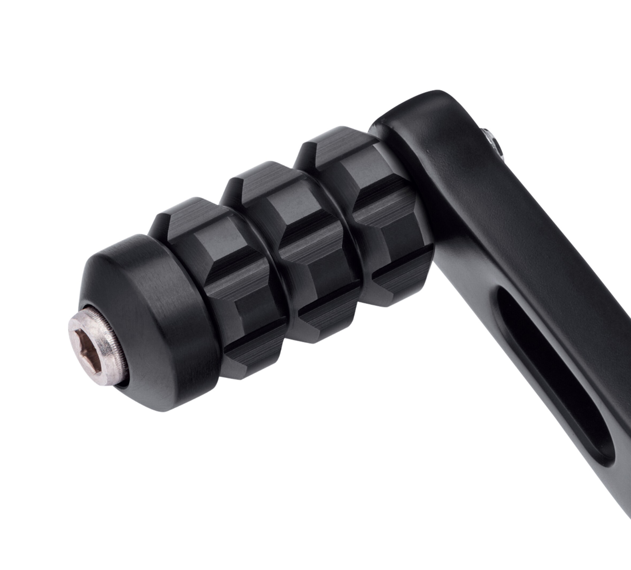 Dominion Shifter Peg