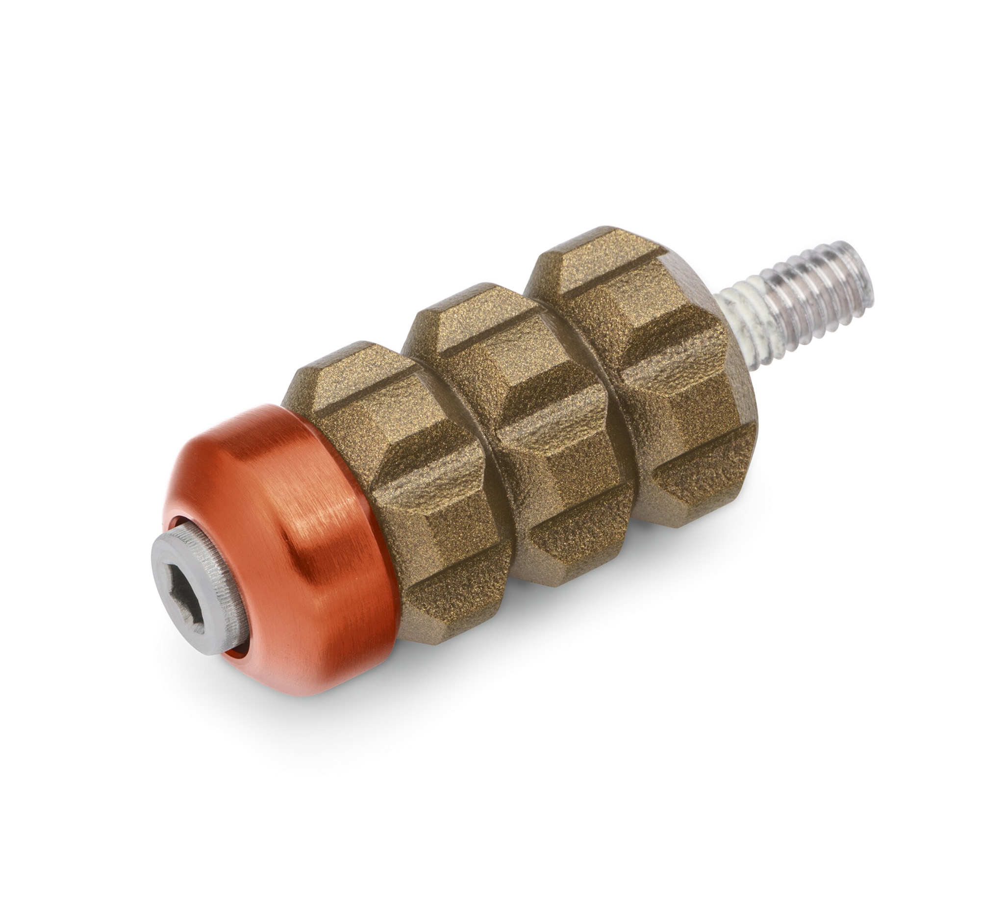 Dominion Shifter Peg Trim Piece