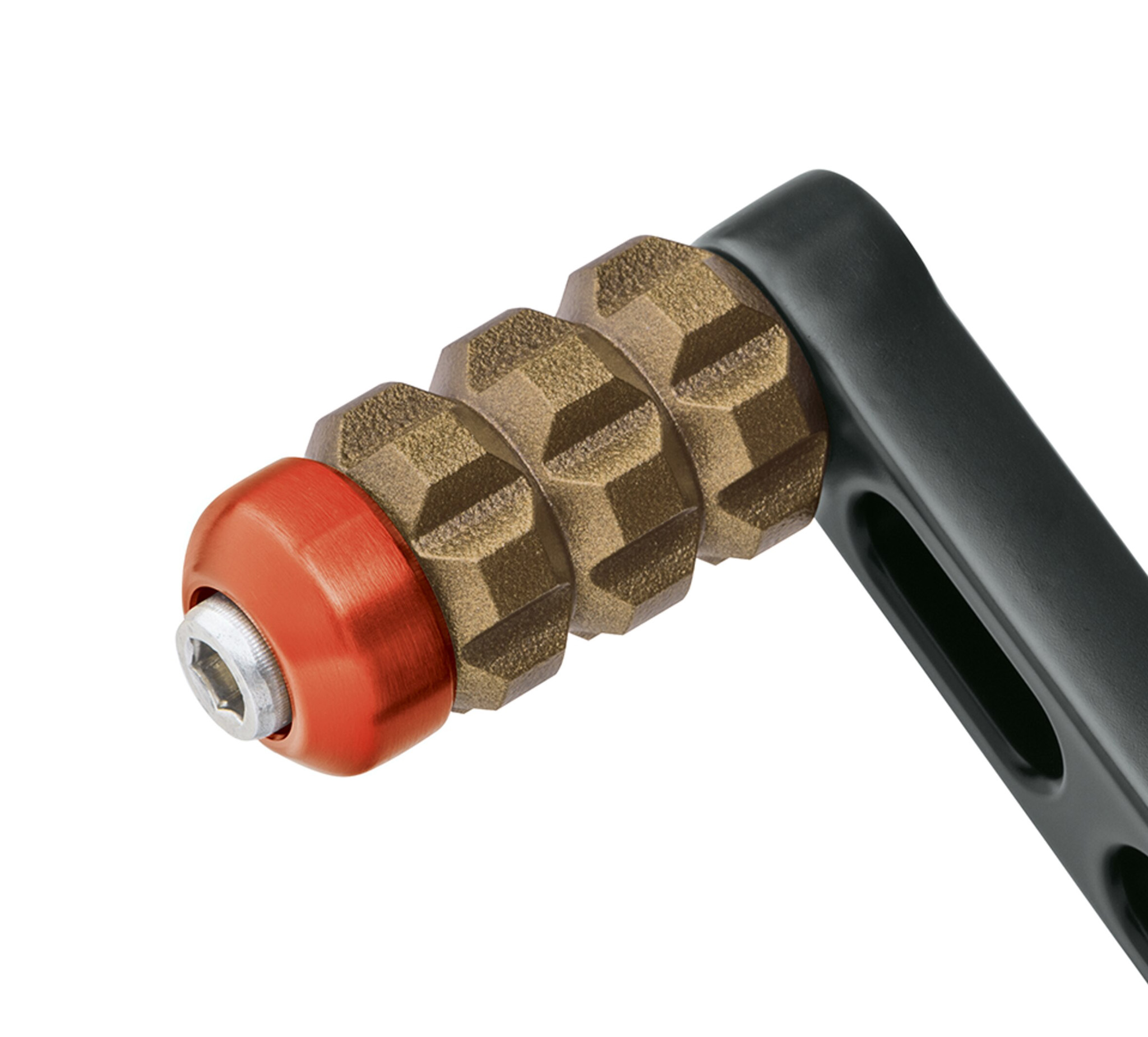 Dominion Shifter Peg Trim Piece