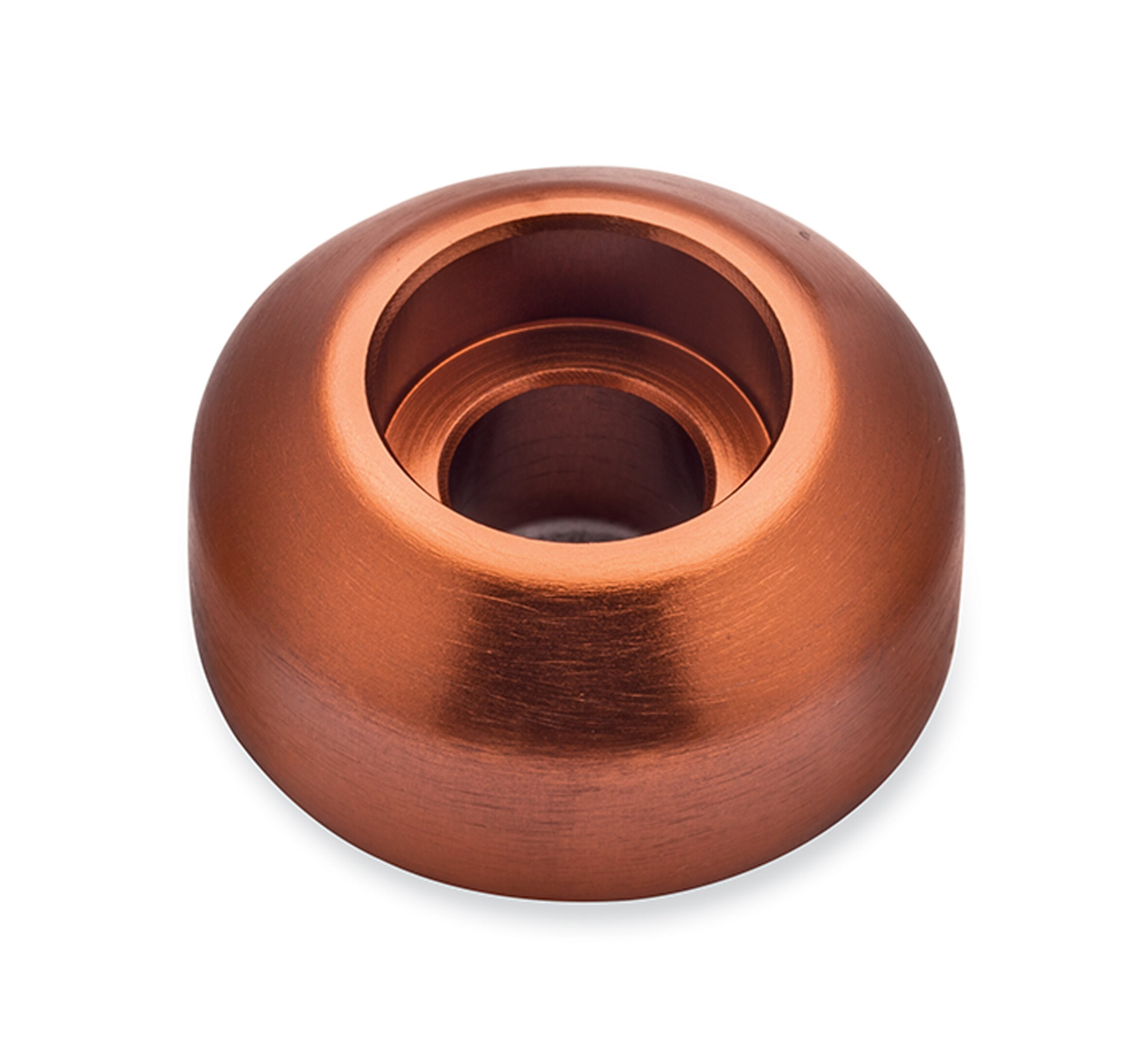 Dominion Shifter Peg Trim Piece