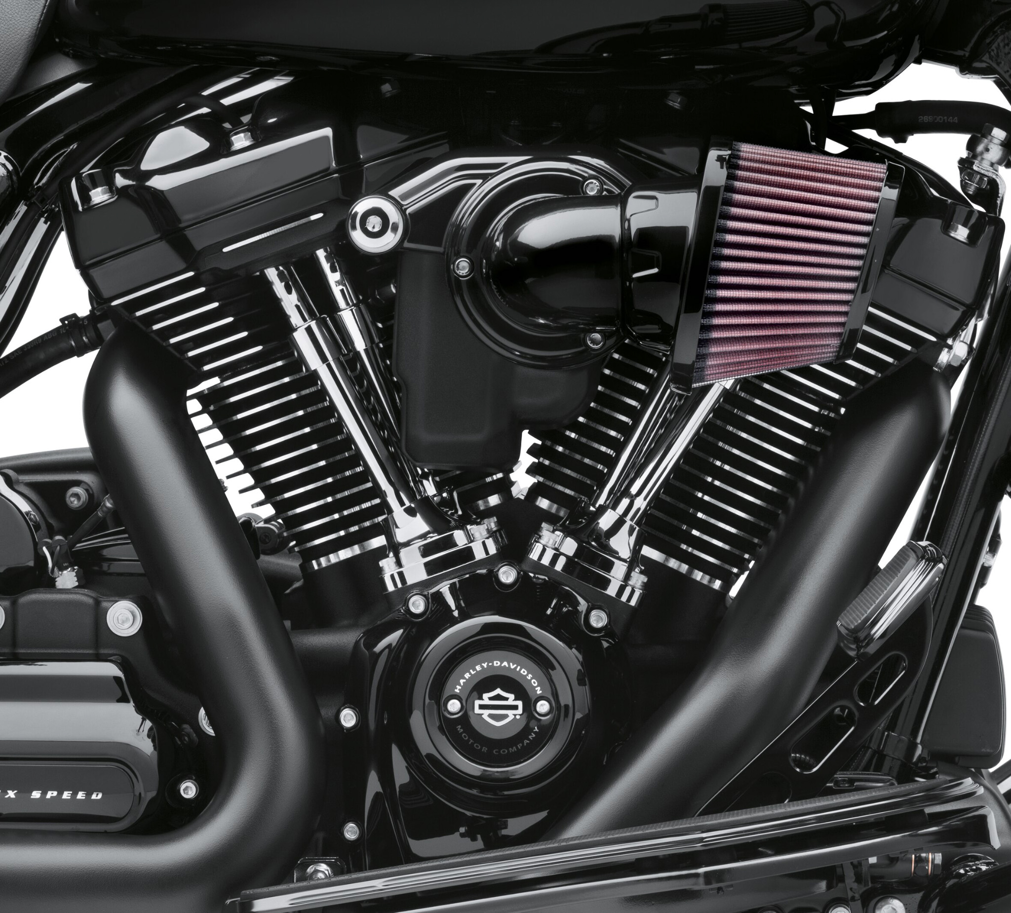 Details about   Transmission Top Cover Gasket fits Harley-Davidson