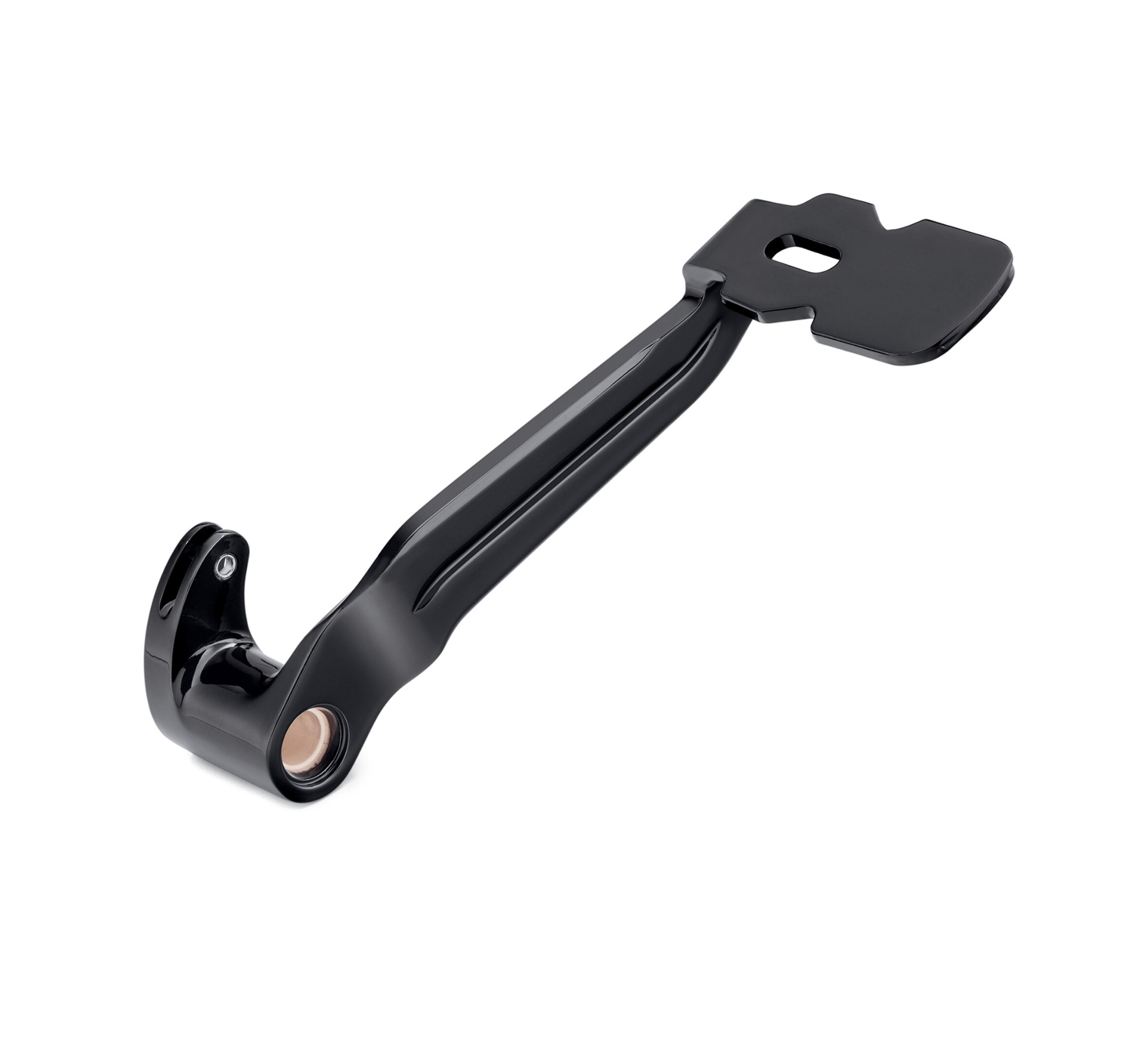 Airflow Rear Brake Lever 41600280 HarleyDavidson USA