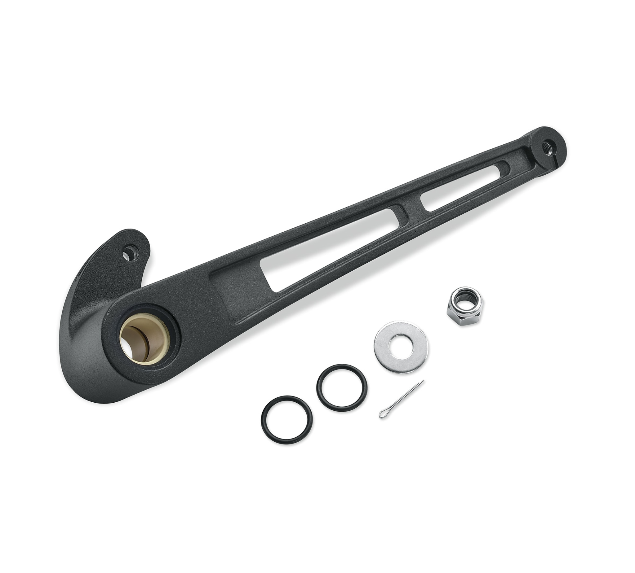 Endgame Brake Lever HarleyDavidson FI