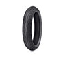 Dunlop Performance Tire - GT502F 120/70R19 Blackwall -
