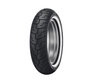 Dunlop Tire Series - D401 150/80 B16 Medium