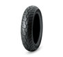 Dunlop Tire Series - D401 160-70B17 Blackwall -