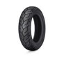 Michelin Scorcher Tire Series - 180/65B16 Blackwall -