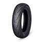 Michelin Scorcher Tire Series - 140/75R15 Blackwall -