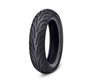 Dunlop Performance Tire - GT502 150/70R18 Blackwall -