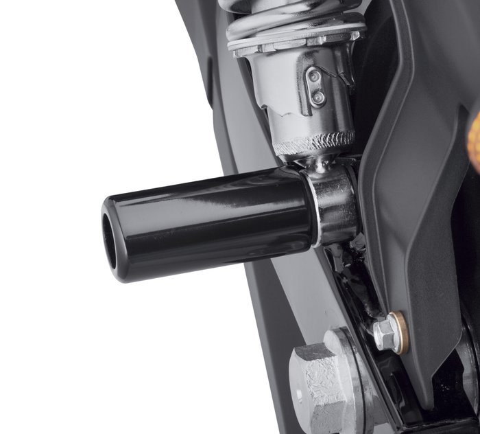 Swingarm Guard Kit 2