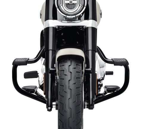 https://www.harley-davidson.com/content/dam/h-d/images/product-images/parts/batch-2/49000141/49000141_OB.jpg?impolicy=myresize&rw=480