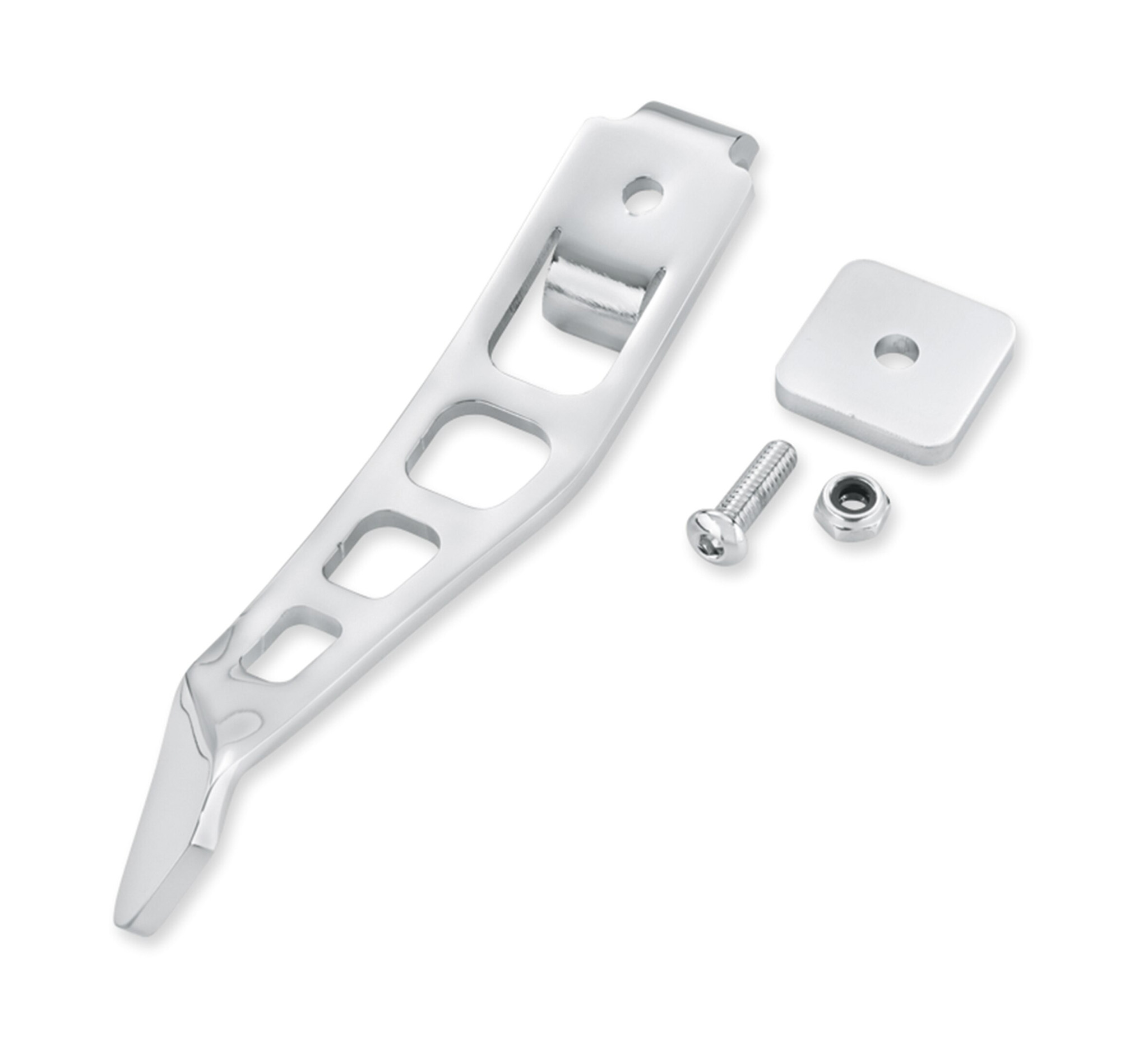 Jiffy Stand Extension Kit