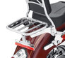 Sport Luggage Rack for HoldFast Sissy Bar Upright
