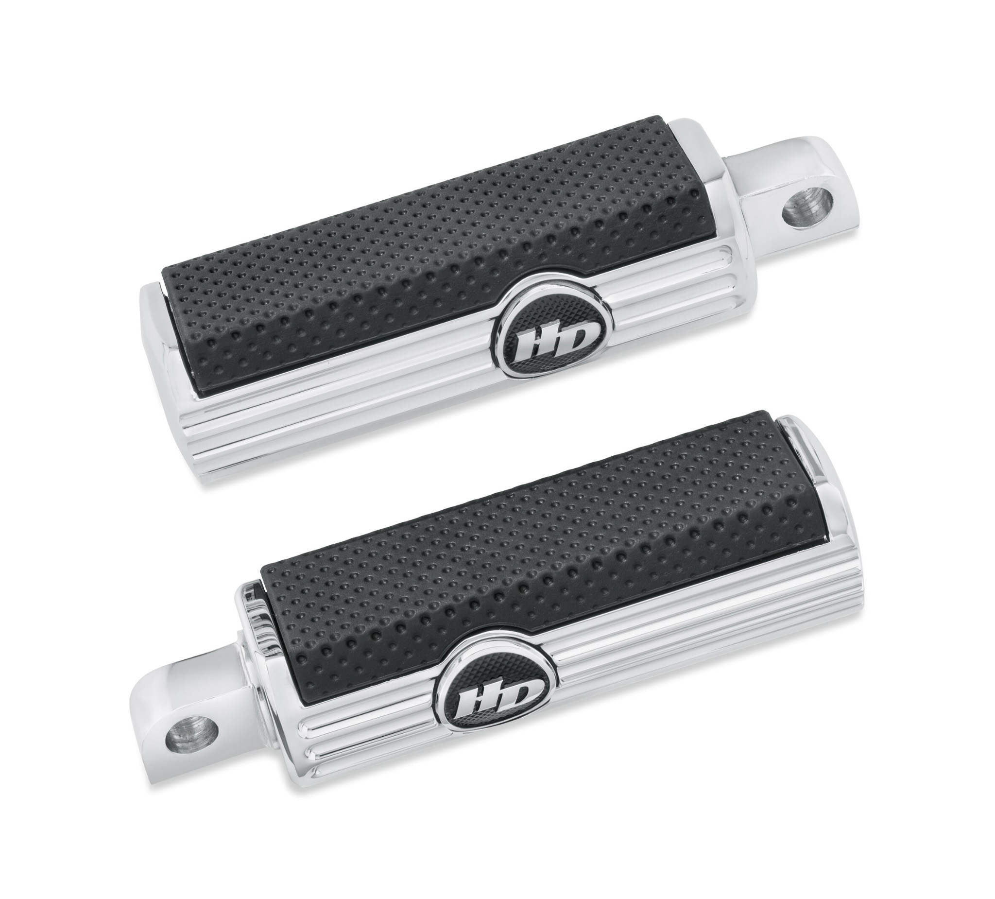 Defiance Footpegs 50500535 HarleyDavidson USA