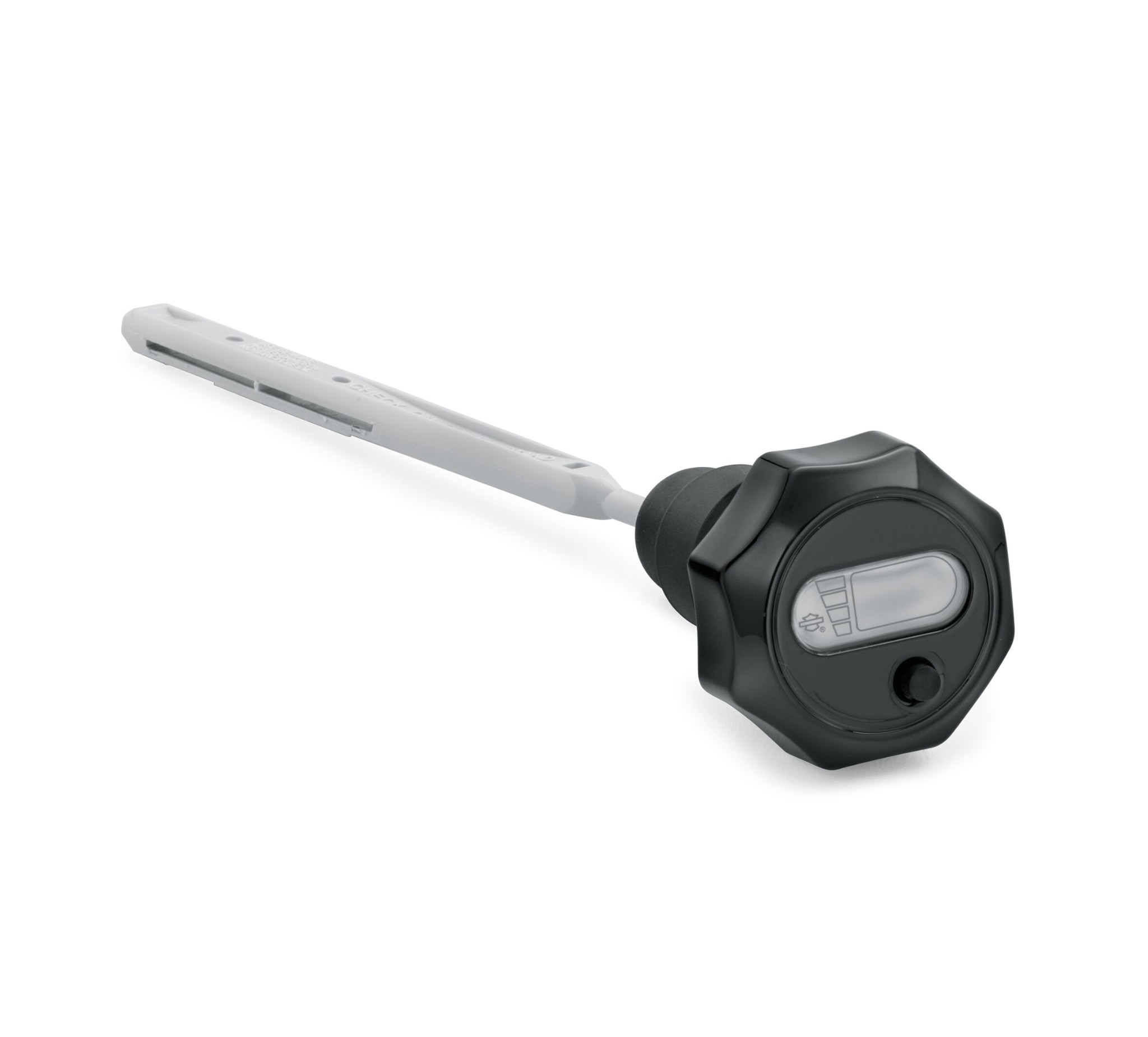 Other Motorcycle Accessories Harley Davidson OEM Digital OIL LEVEL TEMP