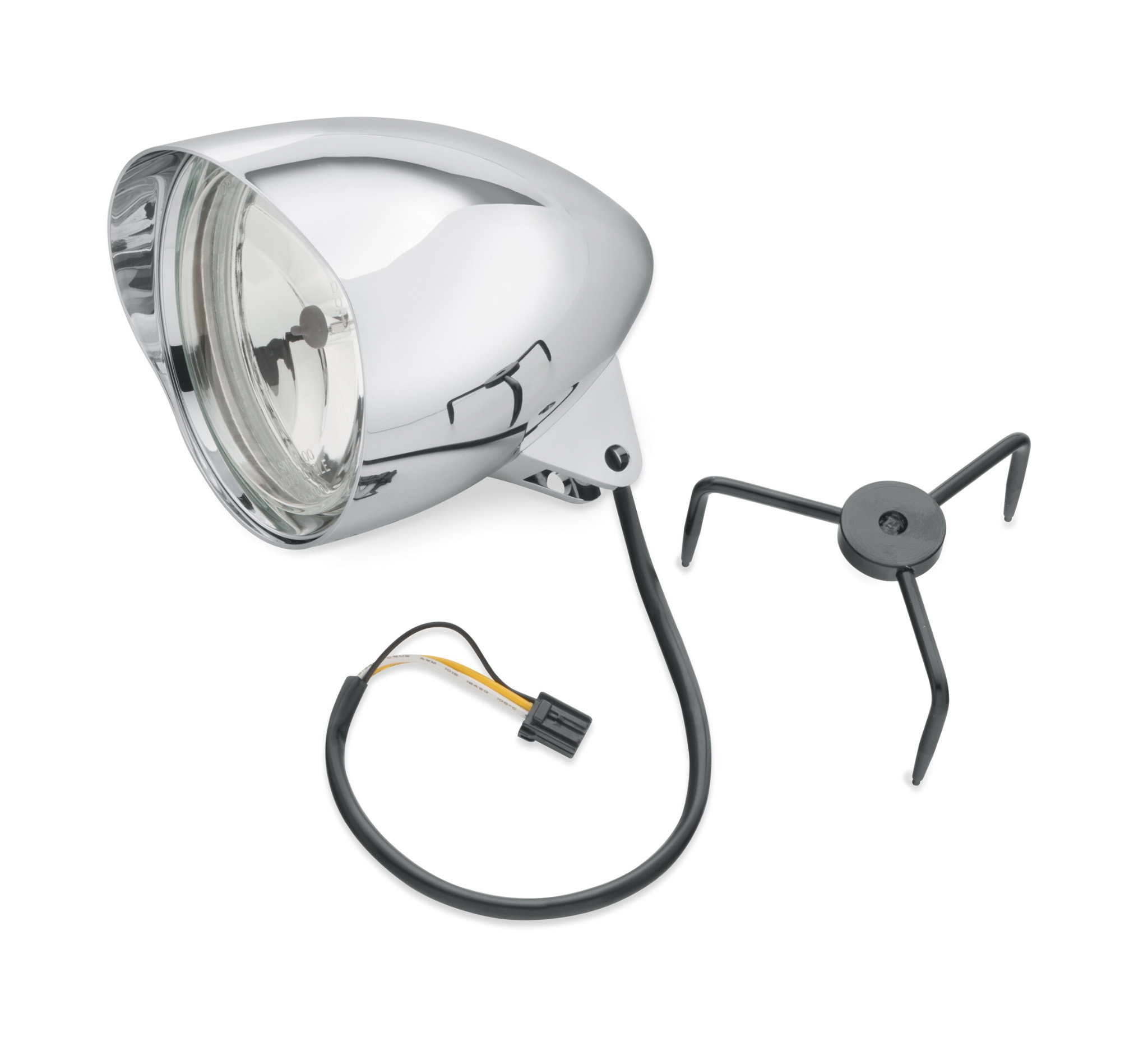 Bullet Headlamp Kit 6859306 HarleyDavidson USA