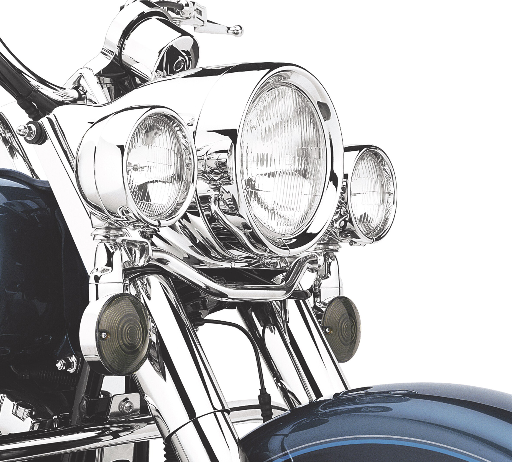 Replacement Parts Signal Light Assemblies Turn Signal Lights Harley Smoke Turn Signal Light Lens